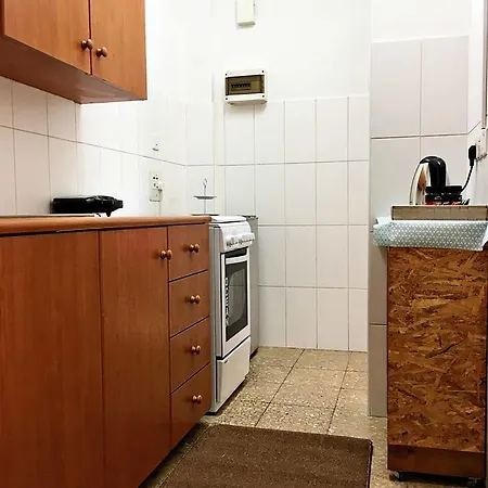 Comfortable Engomi Apartment Nikosia Exterior foto