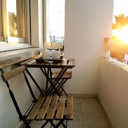 Comfortable Engomi Apartment Nikosia Exterior foto