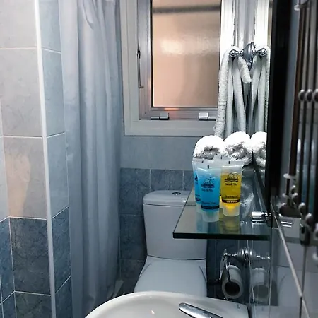Comfortable Engomi Apartment Nikosia Exterior foto