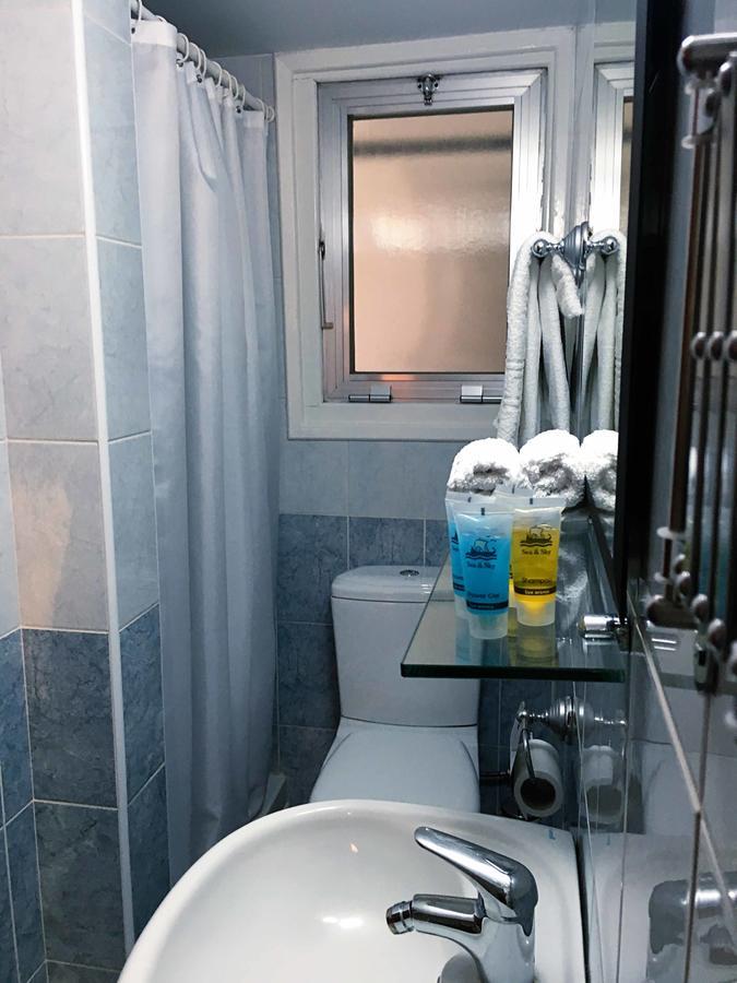 Apartment Comfortable Engomi *